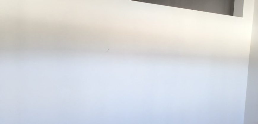 Dvosoban stan 45 m2 – Kozarska Dubica