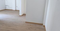 Garsonjera 24,80 m2 – Kozarska Dubica