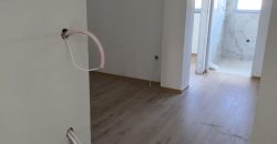 Dvosoban stan 45 m2 – Kozarska Dubica