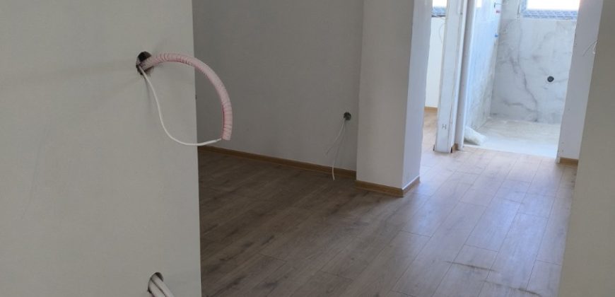 Dvosoban stan 45 m2 – Kozarska Dubica