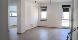 Dvosoban stan 45 m2 – Kozarska Dubica