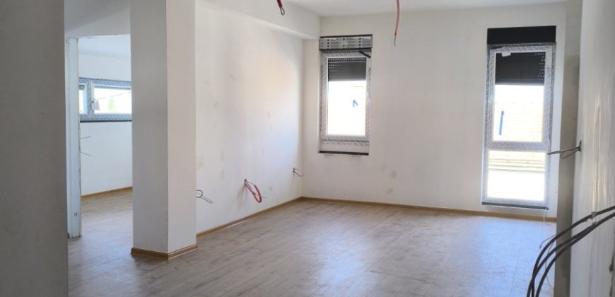 Dvosoban stan 45 m2 – Kozarska Dubica