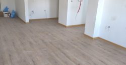 Dvosoban stan 45 m2 – Kozarska Dubica