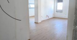 Dvosoban stan 45 m2 – Kozarska Dubica