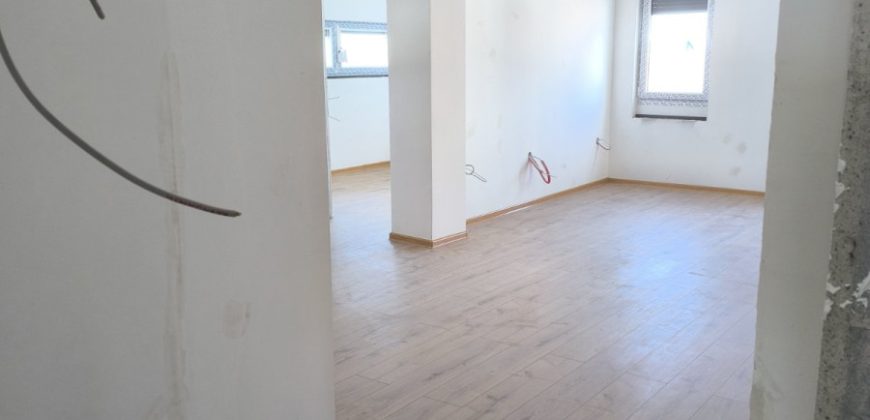 Dvosoban stan 45 m2 – Kozarska Dubica