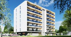 Stanovi u izgradnji – Gradiška