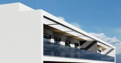 Stanovi u izgradnji – Gradiška