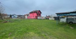 Zemljište (plac) 500 m2 – Trn