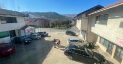 Poslovni prostor 40 m2 – Čelinac