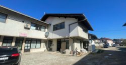 Poslovni prostor 40 m2 – Čelinac