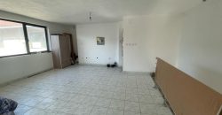 Poslovni prostor 40 m2 – Čelinac