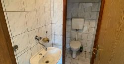 Poslovni prostor 40 m2 – Čelinac