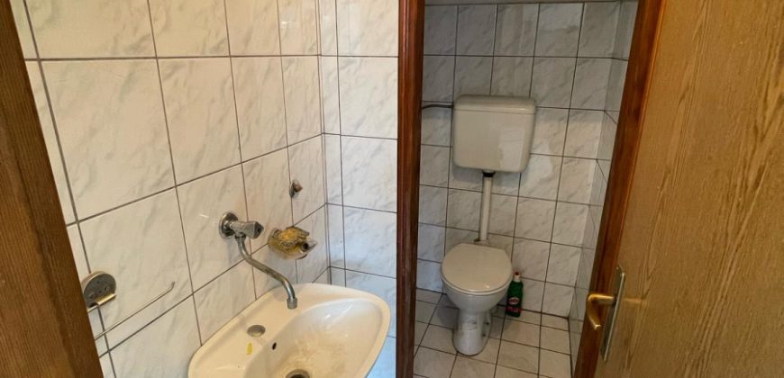 Poslovni prostor 40 m2 – Čelinac