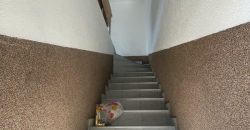 Poslovni prostor 40 m2 – Čelinac