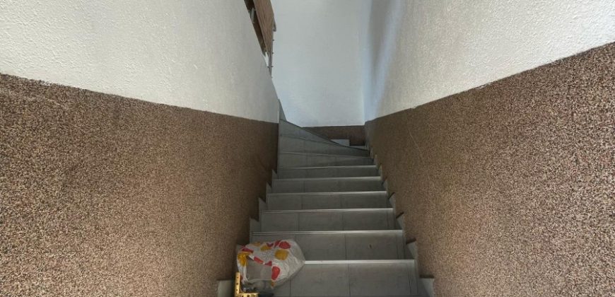Poslovni prostor 40 m2 – Čelinac