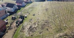 Zemljište 1575 m2 – Opsječko