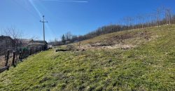 Zemljište 1575 m2 – Opsječko