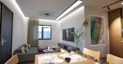 Prodaja stanova u izgradnji – Borik