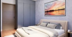 Prodaja stanova u izgradnji – Borik