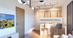 Prodaja stanova u izgradnji – Borik