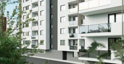 Prodaja stanova u izgradnji – Borik