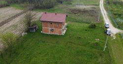 Kuća 170 m2 i placa 1999 m2 – Šargovac