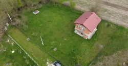 Kuća 170 m2 i placa 1999 m2 – Šargovac
