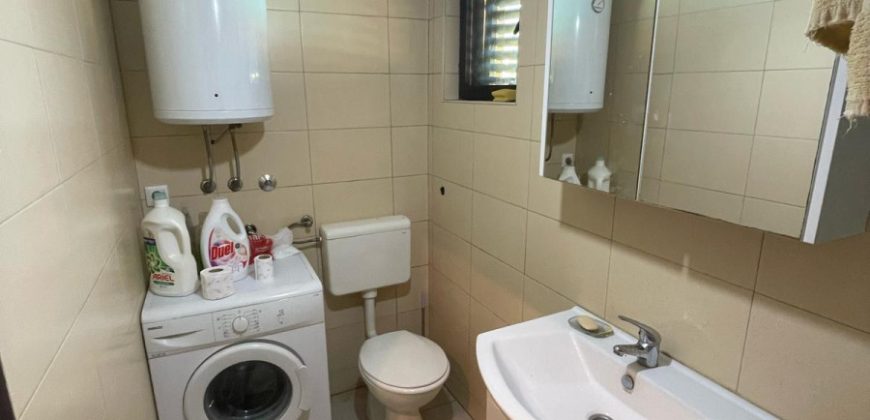 Vikend kuća sa bazenom – Boškovići