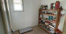 Kuća 76 m2 i placa 1781 m2 – Prijakovci