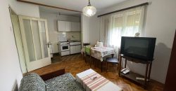 Kuća 76 m2 i placa 1781 m2 – Prijakovci