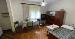 Kuća 76 m2 i placa 1781 m2 – Prijakovci