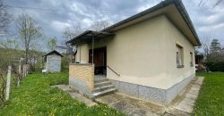 Kuća 76 m2 i placa 1781 m2 – Prijakovci