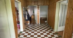 Kuća 76 m2 i placa 1781 m2 – Prijakovci