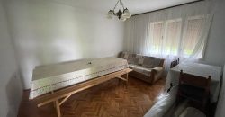 Kuća 76 m2 i placa 1781 m2 – Prijakovci