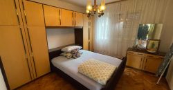 Kuća 76 m2 i placa 1781 m2 – Prijakovci