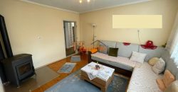 Kuća 85 m2 i placa 1831 m2 – Laktaši