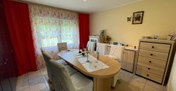 Kuća 85 m2 i placa 1831 m2 – Laktaši