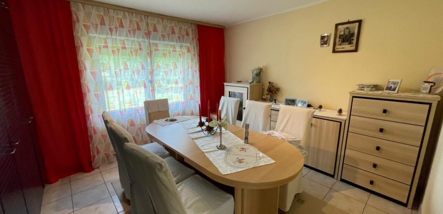 Kuća 85 m2 i placa 1831 m2 – Laktaši