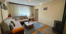 Kuća 85 m2 i placa 1831 m2 – Laktaši