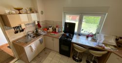 Kuća 85 m2 i placa 1831 m2 – Laktaši