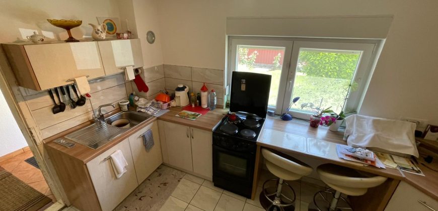 Kuća 85 m2 i placa 1831 m2 – Laktaši