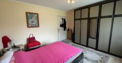 Kuća 85 m2 i placa 1831 m2 – Laktaši