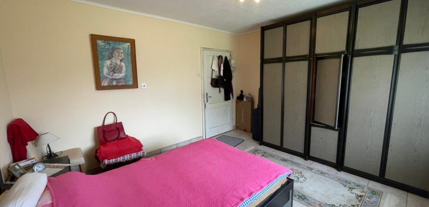 Kuća 85 m2 i placa 1831 m2 – Laktaši