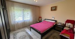 Kuća 85 m2 i placa 1831 m2 – Laktaši
