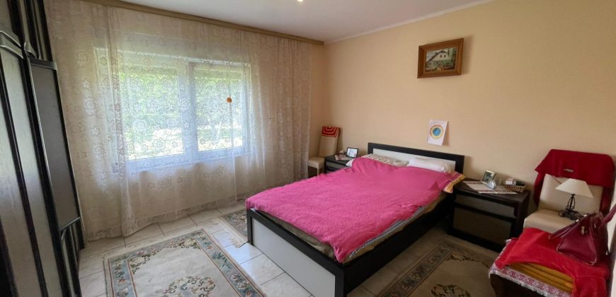 Kuća 85 m2 i placa 1831 m2 – Laktaši