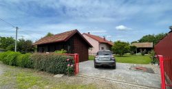 Kuća 85 m2 i placa 1831 m2 – Laktaši