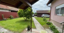 Kuća 85 m2 i placa 1831 m2 – Laktaši