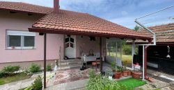 Kuća 85 m2 i placa 1831 m2 – Laktaši