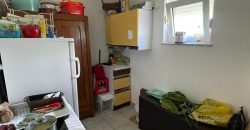 Kuća 85 m2 i placa 1831 m2 – Laktaši