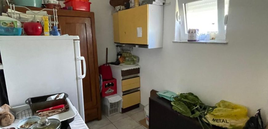 Kuća 85 m2 i placa 1831 m2 – Laktaši